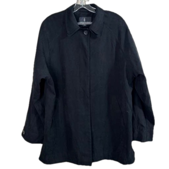 London Fog Other - LONDON FOG Coat